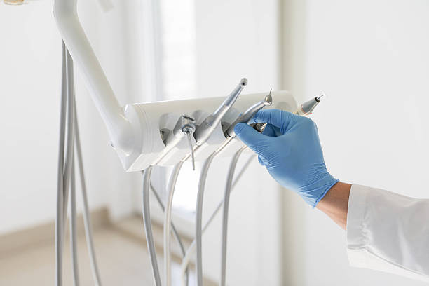 24/7 Emergency Dental Implants experts in Matamoras, OH