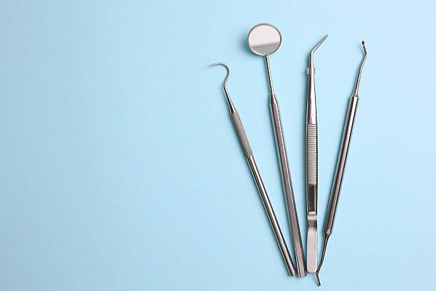 Top rated local Dental specialists in Matamoras, OH